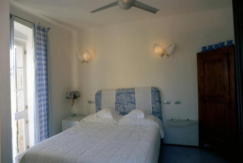 Hotel Tramonti 3*