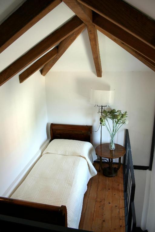 Hotel Tramonti