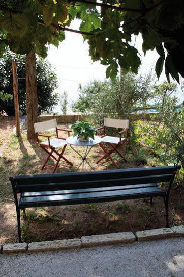 Hotel Tramonti La Spezia