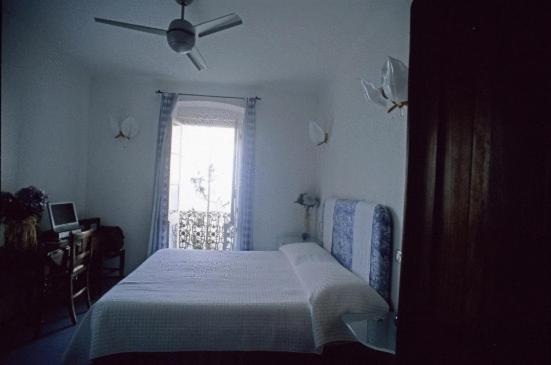 Tramonti Hotel La Spezia